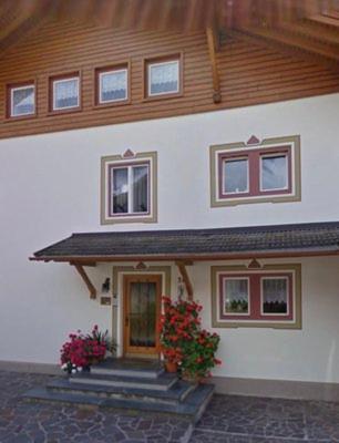 مونغيلفو Apartments Gasser المظهر الخارجي الصورة