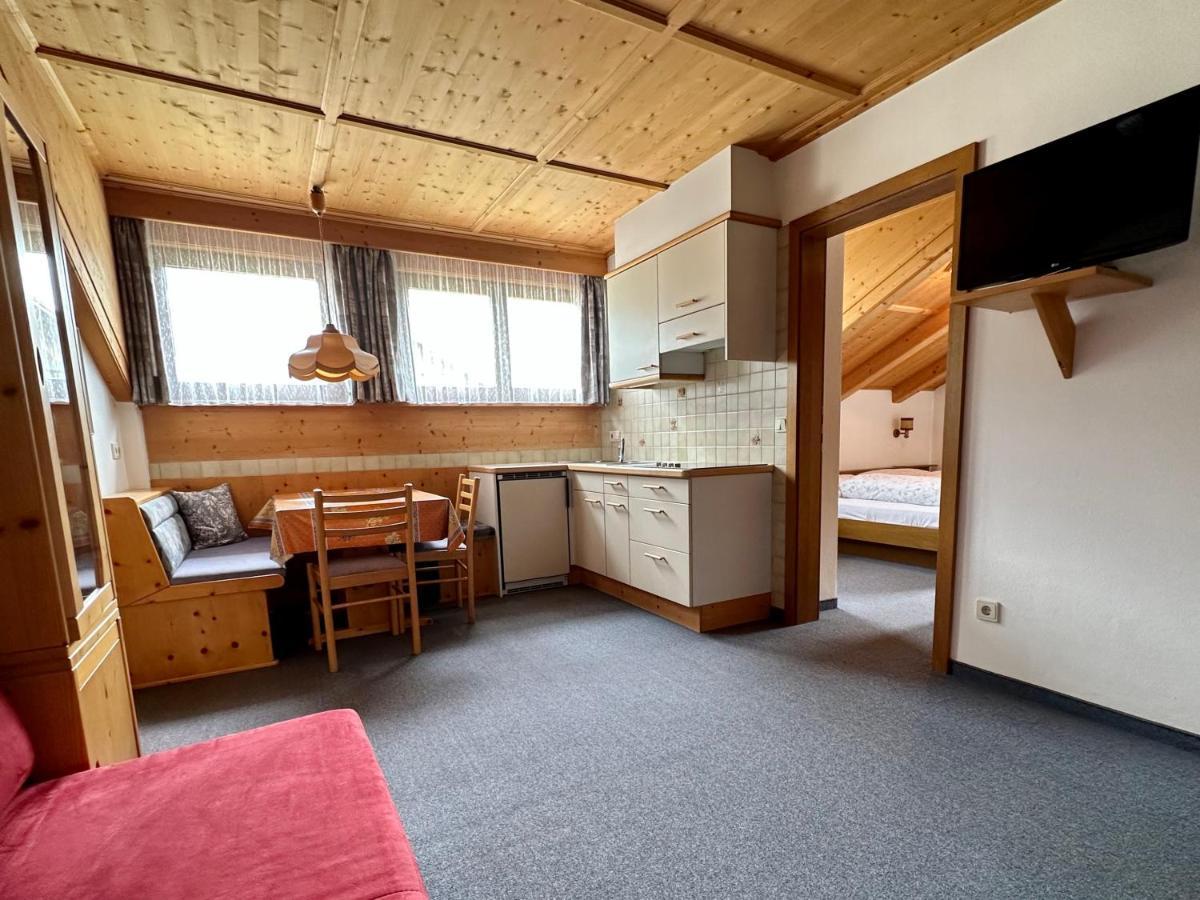مونغيلفو Apartments Gasser المظهر الخارجي الصورة